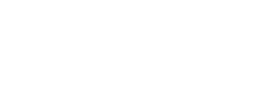 Bunker19